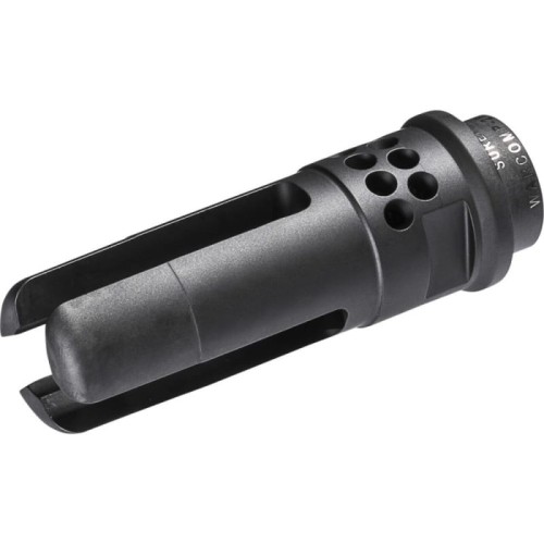 tlumik-plomienia-surefire-warcomp-556-12-28.jpg