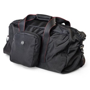 Torba Mission Darkness X2 Faraday - wymiary 30" x 12" x 14" 
