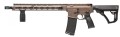 fde1.JPG