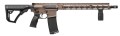 fde2.JPG