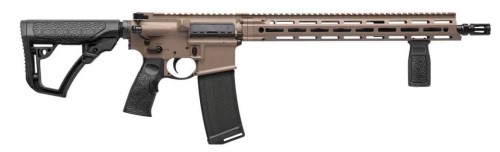 fde2.JPG