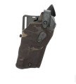 safari_multicamblack.JPG