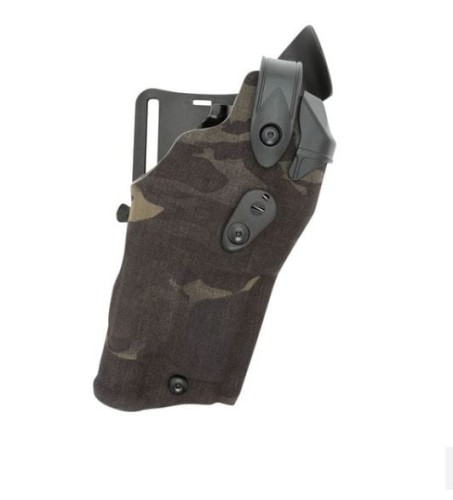 safari_multicamblack.JPG