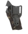 safari_multicamblack2.JPG