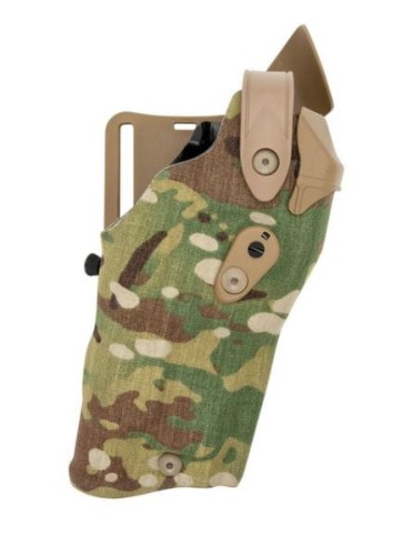 safari_multicam.JPG