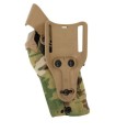 safari_multicam2.JPG