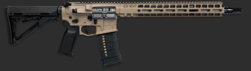 model1_fde.JPG