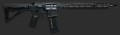 model1_blk.JPG