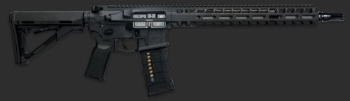 model1_blk.JPG