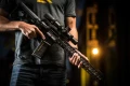 RADIAN-RIFLE-_c7r8687.webp