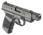 Pistolet Springfield H11 Hellcat RDR TB CC - czarny (BLK)