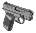 Pistolet Springfield H11 Hellcat OSP - czarny (BLK)