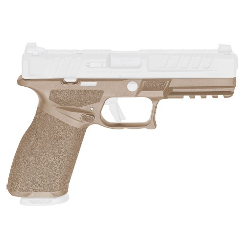 fde-grip-1200__64282.jpg