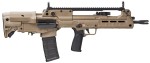 HS Produkt VHS-2-S HELLION - FDE