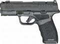 HCP9379BOSP-COMP_L.jpg