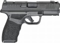 HCP9379BOSP-COMP_R.jpg