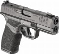 HCP9379BOSP-COMP_RA.jpg