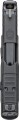 HCP9379BOSP-COMP_Top-1.jpg