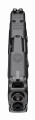 HCP9379BOSP-COMP_TopAngle-1.jpg