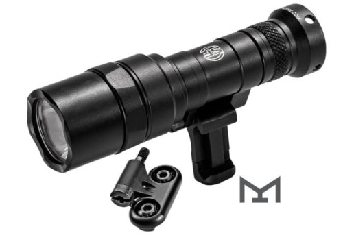 M340C.JPG