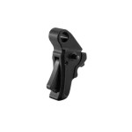 Hellcat and Hellcat Pro Action Enhancement Trigger; Type 3; BLK; Apex Tactical Specialties