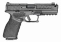 echelon-comp-4-5f-9mm-handgun-2.jpg