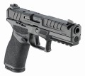 echelon-comp-4-5f-9mm-handgun-3.jpg