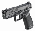 echelon-comp-4-5f-9mm-handgun-4.jpg