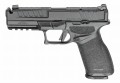 echelon-comp-4-5f-9mm-handgun-5.jpg