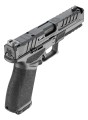 echelon-comp-4-5f-9mm-handgun-6.jpg