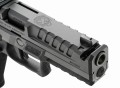echelon-comp-4-5f-9mm-handgun-1.jpg