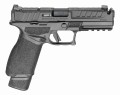 echelon-comp-4-5f-9mm-handgun-7.jpg