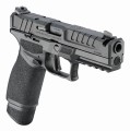 echelon-comp-4-5f-9mm-handgun-8.jpg