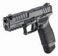 echelon-comp-4-5f-9mm-handgun-9.jpg