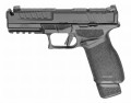echelon-comp-4-5f-9mm-handgun-10.jpg