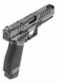 echelon-comp-4-5f-9mm-handgun-11.jpg