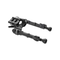 WB-4ARCAQD_2_1024x1024.webp