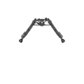 WB-4ARCAQD_3_1024x1024.webp
