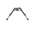 WB-4ARCAQD_4_1024x1024.webp