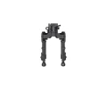 WB-4ARCAQD_5_1024x1024.webp