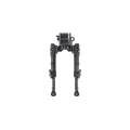 WB-4ARCAQD_6_1024x1024.webp