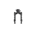 WB-4ARCAQD_7_1024x1024.webp