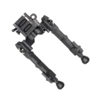 Bipod WB-4 Arca Spec QD; ACCU-TAC