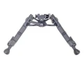 2020Catalog-Accu-TacWBB-G204002_720x.webp