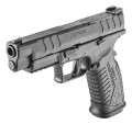 xd-m-elite-4-5-9mm-handgun-3-3.jpg