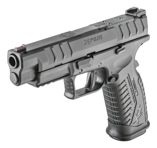xd-m-elite-4-5-9mm-handgun-3-3.jpg