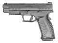 xd-m-elite-4-5-9mm-handgun-3-4.jpg