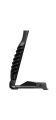 strap 1.png