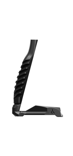 strap 1.png