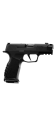 strap 3.png